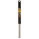 Бур DeWALT DT60828 DT60828 фото 2