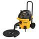 Пылесос сетевой DeWALT DWV905M DWV905M фото 5