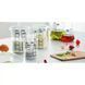 Мірн. кружка PYREX Kitcken lab /0,75л (LABBK75/7646) LABBK75/7646 фото 1