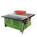 Плиткорез Procraft PF1000/180 PC-010007 фото 2