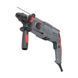 Перфоратор INTERTOOL DT-0185 DT-0185 фото 9
