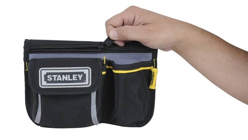 Пояс-сумка для инструмента Stanley (1-96-179) 1-96-179 фото