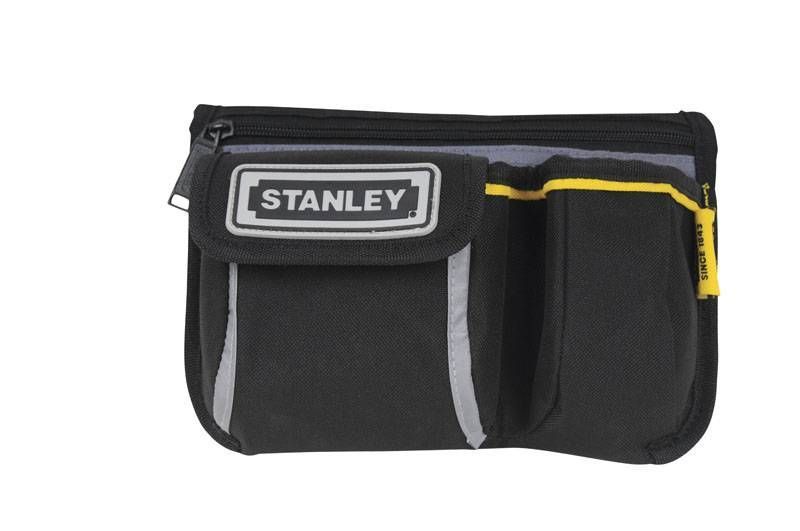 Пояс-сумка для инструмента Stanley (1-96-179) 1-96-179 фото