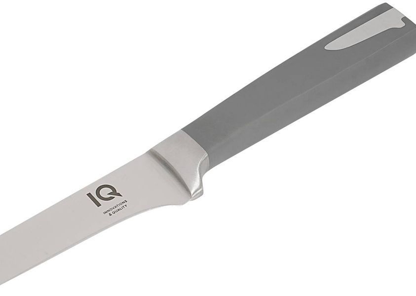 Нож IQ Be Chef разделочный 15,2 см (IQ-11000-7) IQ-11000-7 фото