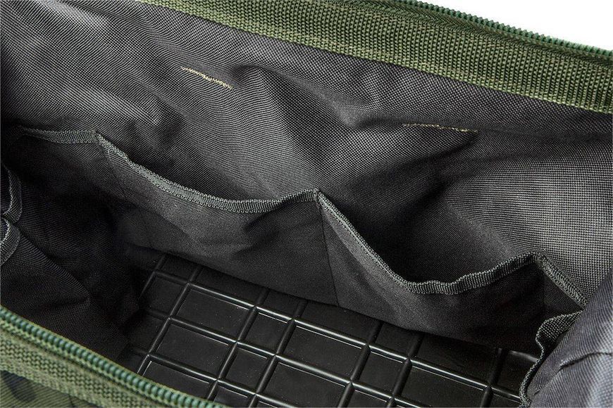 Сумка Neo Tools CAMO нейлон 600, 40x22x33 см (84-322) 84-322 фото