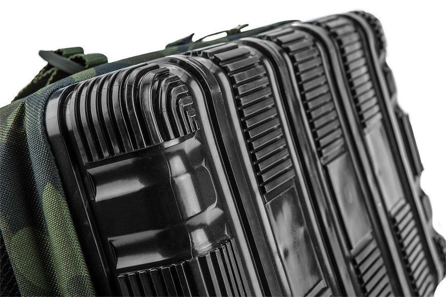 Сумка Neo Tools CAMO нейлон 600, 40x22x33 см (84-322) 84-322 фото