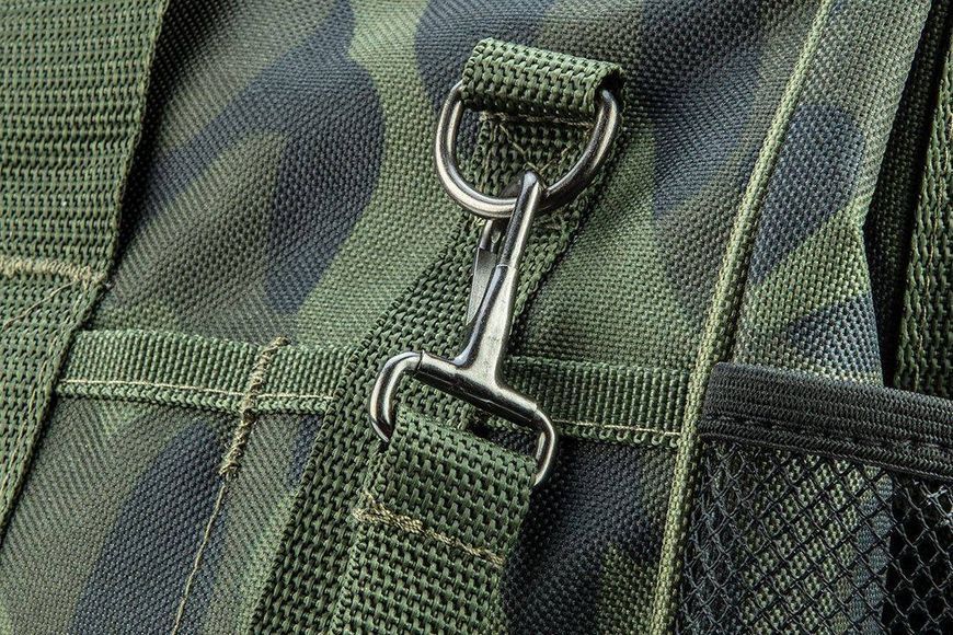 Сумка Neo Tools CAMO нейлон 600, 40x22x33 см (84-322) 84-322 фото