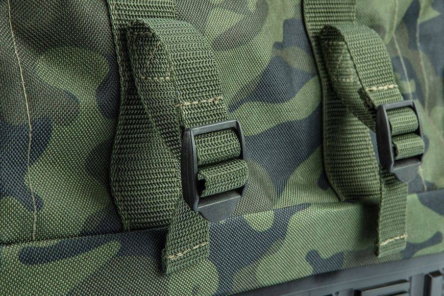 Сумка Neo Tools CAMO нейлон 600, 40x22x33 см (84-322) 84-322 фото