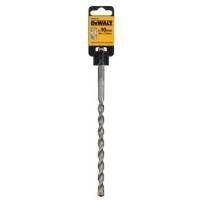 Акс.инстр DeWALT Бур DT9646 DT9646 фото