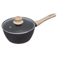 Ковш Pyrex Cook&Care (1.8 л) 18 см (7120911) CR18AP6/8044 фото