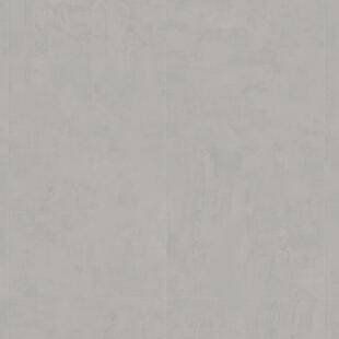 Плитка ПВХ Tarkett Art Vinyl ModulArt7 STUCCO GREY 127148 фото