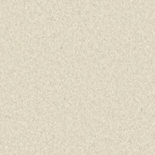 Лінолеум Tarkett iQ GRANIT LIGHT SAND 0323 127200 фото