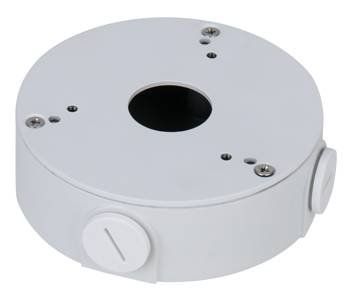 DH-PFA13G Комутаційна коробка 99-00003083 фото