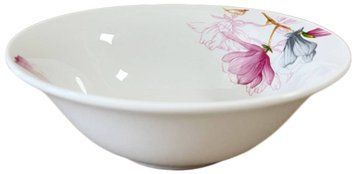 Салатник Limited Edition MAGNOLIA /15 см (YF6023-3) YF6023-3 фото