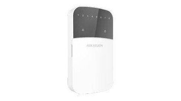 Проводная LED клавиатура Hikvision DS-PKG-H8L 99-00002818 фото