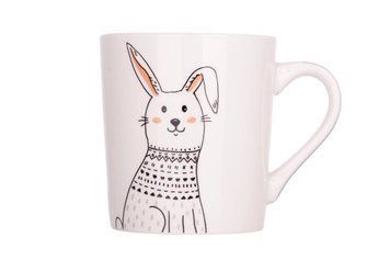 Чашка Limited Edition BUNNY /250 мл (D76-L1272B) D76-L1272B фото