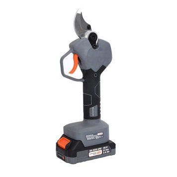 Секатор акумуляторний Sequoia SBP2030B-UNI SBP2030B-UNI фото