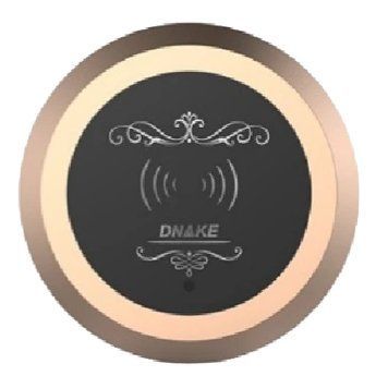 USB зчитувач Dnake UCI01-IC 99-10026265 фото