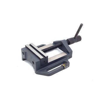 Лещата верстатні Procraft PDV100 PC-001002 фото