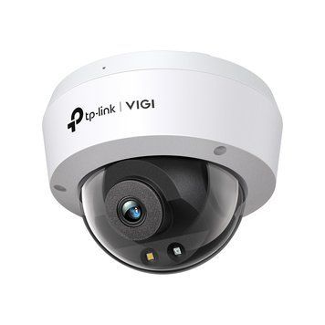 IP камера TP-Link VIGI C230 2.8 mm VIGI C230 2.8 mm фото