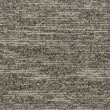 Килимова плитка BLOQ GRAIN 812 8787 фото