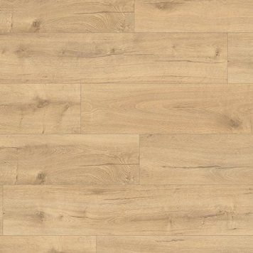Ламінат EGGER HOME 32 LARGE 4V CT EHL142 Дуб Лойя натуральний 8 mm 32 кл 257253 фото