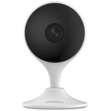 IP відеокамера Imou Cue 2 (IPC-C32EP) 3МП (2.8мм) Wi-Fi 99-10024816 фото