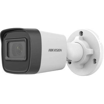 IP Камера Hikvision DS-2CD2021G1-I(C) 99-00022743 фото