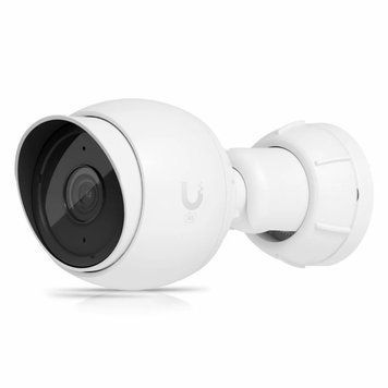 IP камера Ubiquiti UniFi Protect G5 Bullet (UVC-G5-BULLET) (2K HD 30fps, PoE, IPX4) UVC-G5-BULLET фото