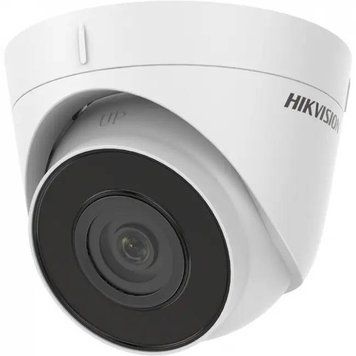 IP камера Hikvision DS-2CD1341G0-I (2.8мм) DS-2CD1341G0-I (2.8мм) фото