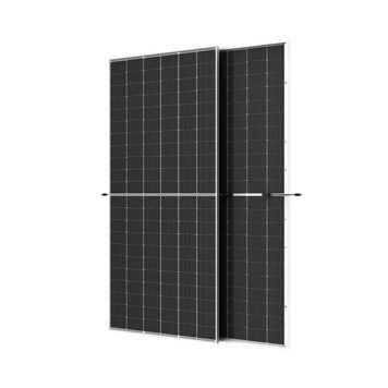 TSM-635NEG19RC.20VAT фото