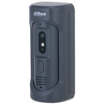 IP вызовная аудиопанель Dahua DHI-VTO2101E-P-S2 DHI-VTO2101E-P-S2 фото