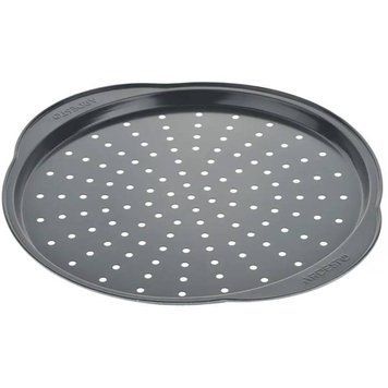 Форма для выпечки пиццы 37х33х1.8 см Ardesto Tasty baking AR2307G AR2307G фото