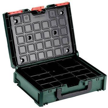 Органайзер METABO Metabox 118 99-00018579 фото