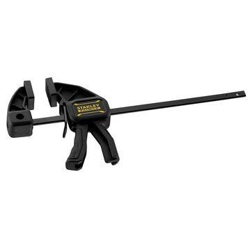 Stanley Струбцина автоматическая FatMax, 120мм FMHT0-83231 фото