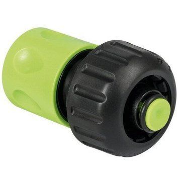 Коннектор для шланга Cellfast ECONOMIC 3/4" (54-125) 54-125 фото