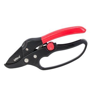 Секатор с храповым механизмом 200мм SK5 ULTRA (5021052) SG-5021052 фото