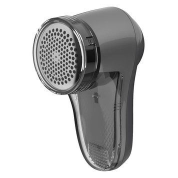 Машинка для видалення ворсу BLACK+DECKER BXLR500E BXLR500E фото