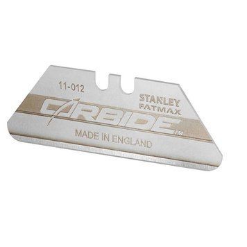 Лезвия запасные STANLEY FMHT11012-2 FMHT11012-2 фото