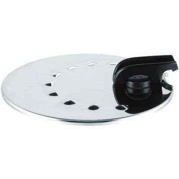 Крышка Tefal Ingenio 20-28см (L9829853) L9829853 фото