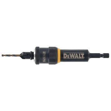 Швидкозмінний вузол системи свердління FLIP&DRIVE №12 DeWALT DT70789 DT70789 фото