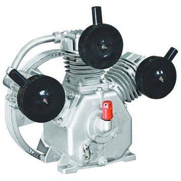 Компрессорная голова для PT-0050 INTERTOOL PT-0050AP PT-0050AP фото