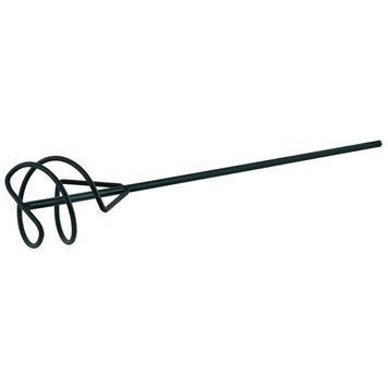Миксер для красок и смесей SDS+ 100&times;600мм SIGMA (8340431) SG-8340431 фото