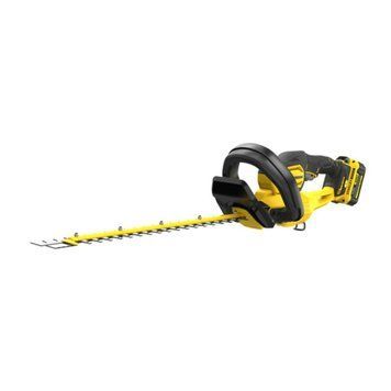 Кусторез аккумуляторный STANLEY FATMAX SFMCHT855M1 SFMCHT855M1 фото