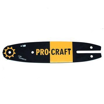 Пыльная шина Procraft 24 см PC-030008 фото