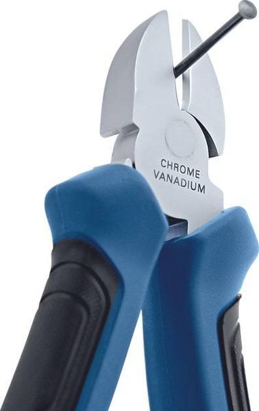 Комплект инструментов Bosch, 16 шт. (0.615.990.N2S) 0.615.990.N2S фото