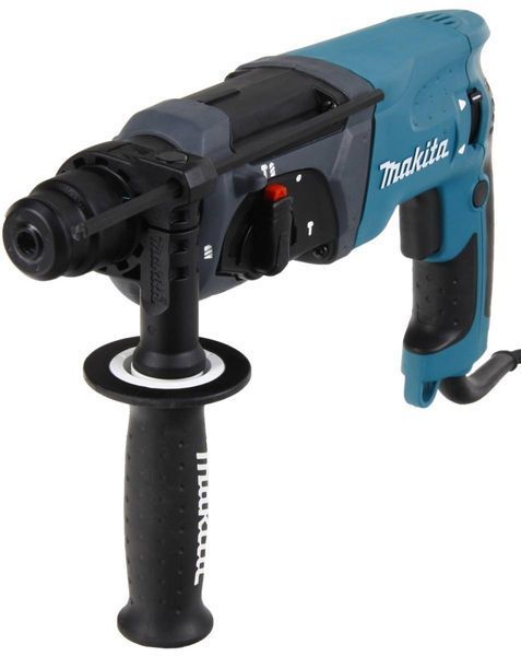 Перфоратор Makita HR2470 HR2470 фото