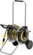 Візок для шланга Karcher HT 5.20 M Set зі шлангом Performance Plus 1/2" 20 м (2.645-368.0) 2.645-368.0 фото 1