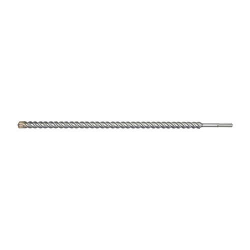 Бур DeWALT DT60836 DT60836 фото