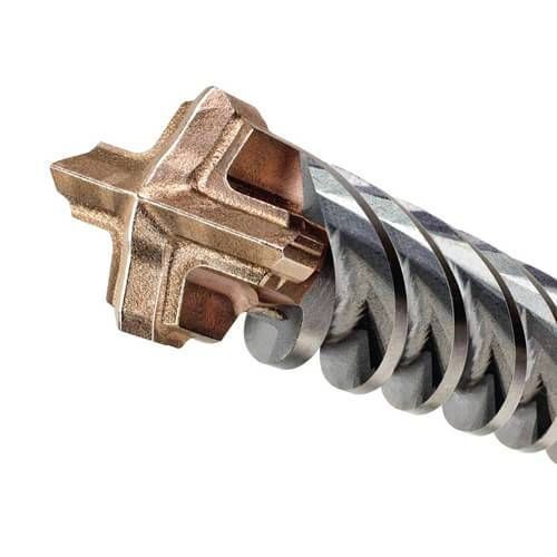 Бур DeWALT DT60836 DT60836 фото